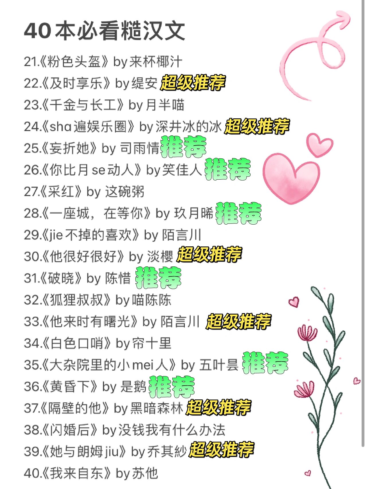 肉肉满满的糙汉文片段-第2张图片