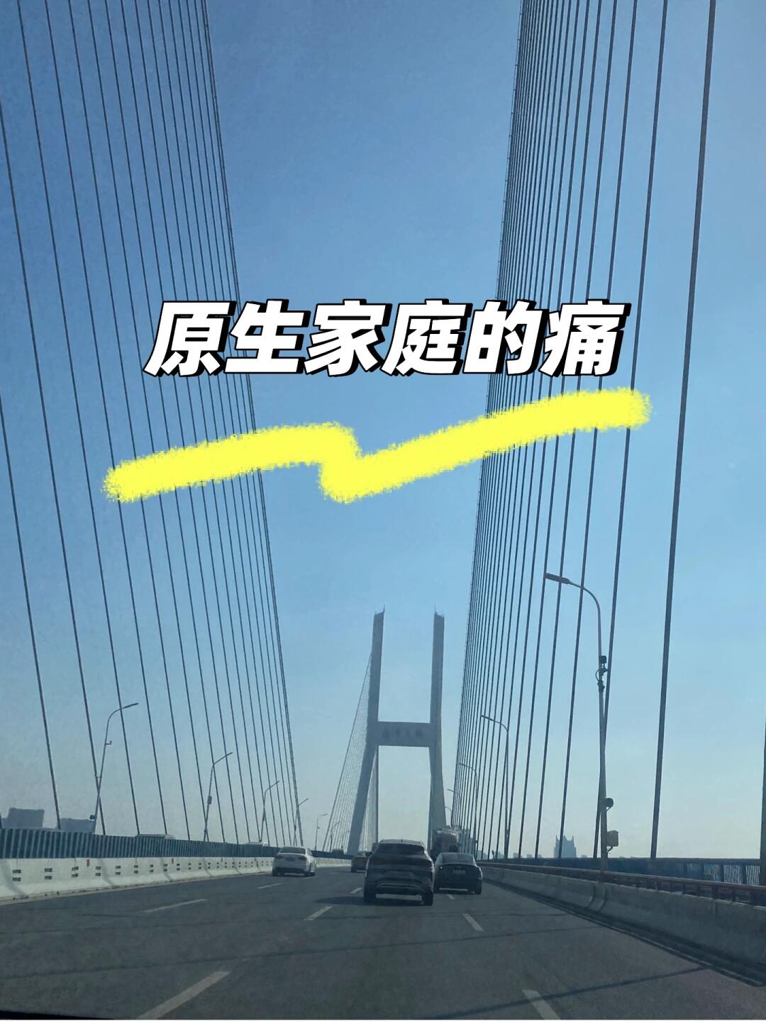 水渍声和撞肉声连成一片在线观看水渍声与撞肉声连成一片