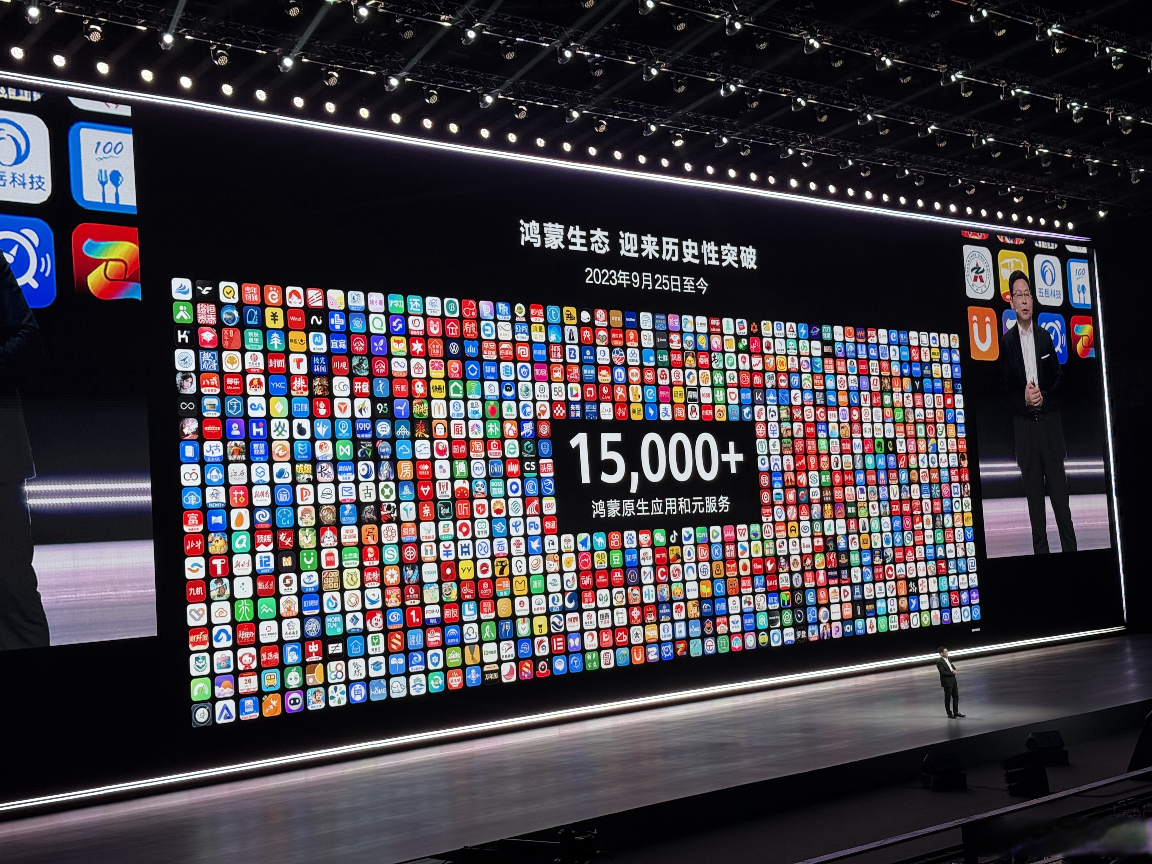 满18岁夜里禁用100款软件可自由观看满18岁夜里禁用100款APP-第1张图片