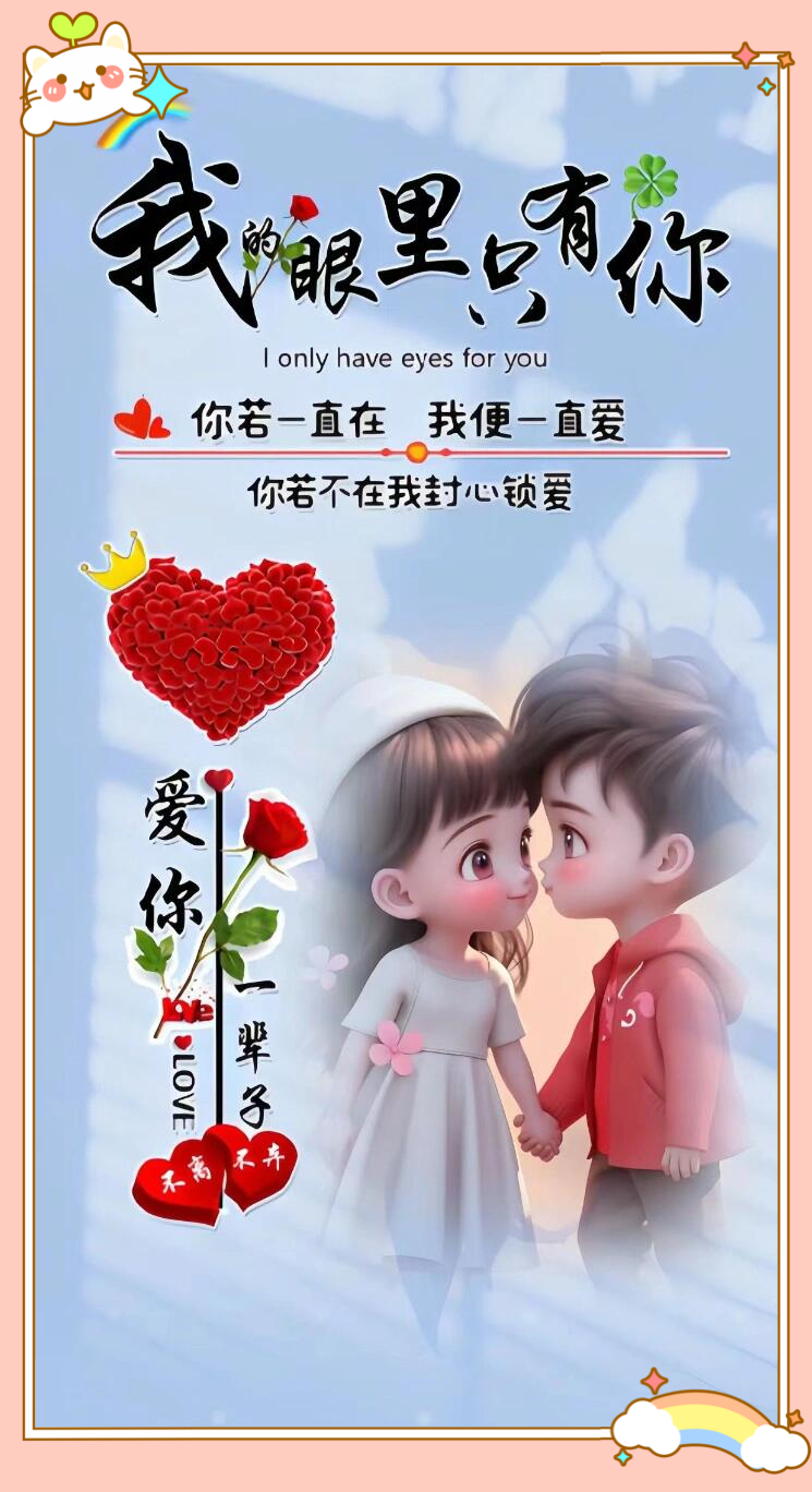 我又想要你了，真的想你了-第2张图片