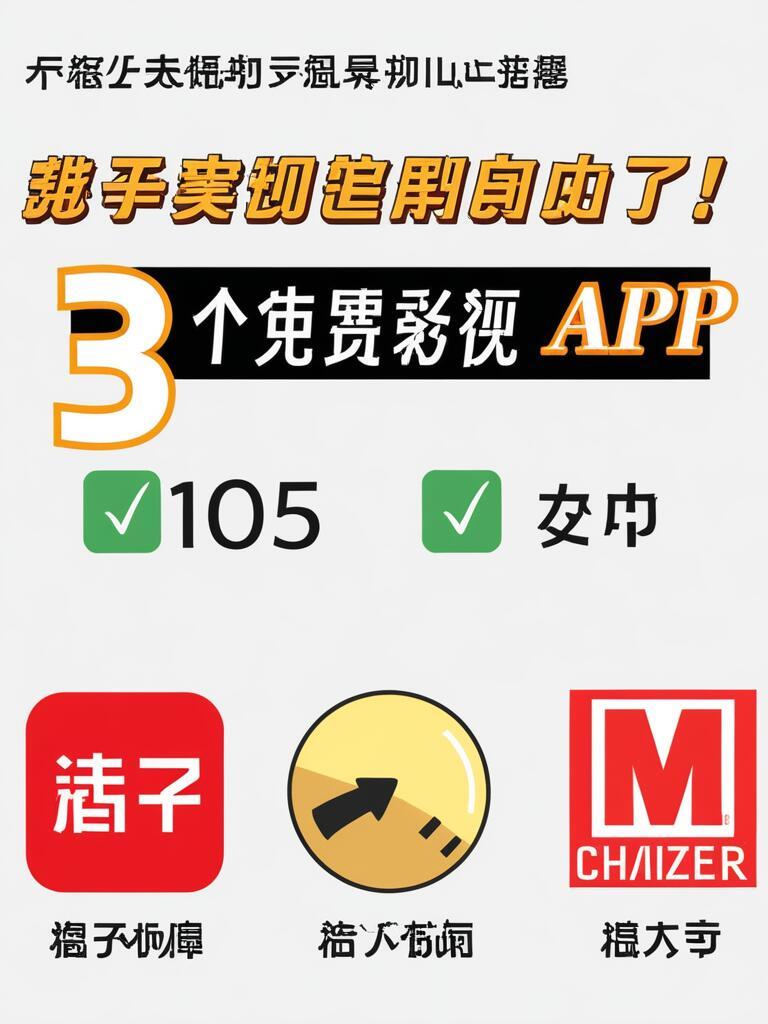 永久免费不收费的软件app推荐下载永久免费不收费的软件APP推荐-第1张图片