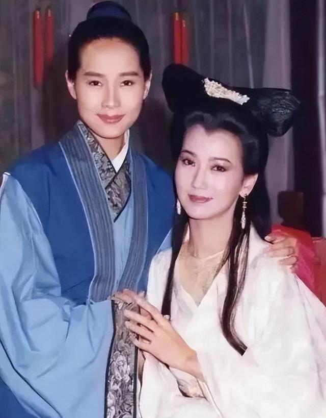 神医傻妃烈夫不二嫁免费阅读神医傻妃传奇