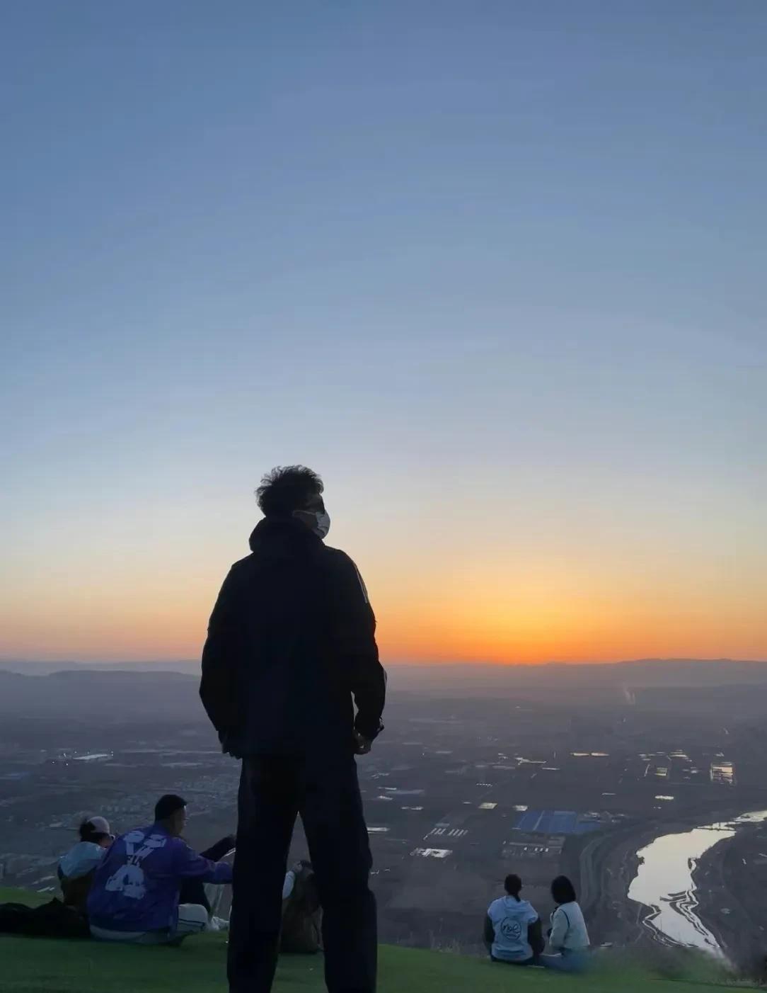 博九，智慧与成长的旅程-第2张图片