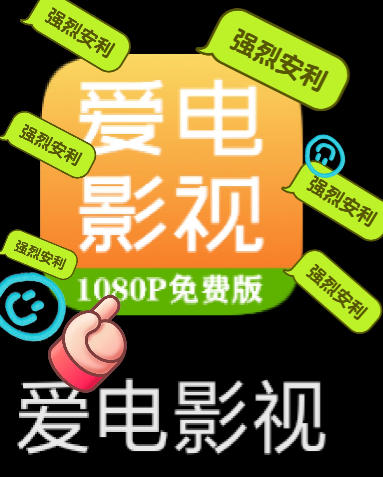 果冻传媒52部在线观看果冻传媒52部在线观看指南