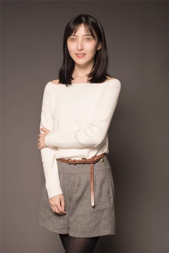 模特李丽莎简介国模李丽莎大尺度啪啪事件引热议