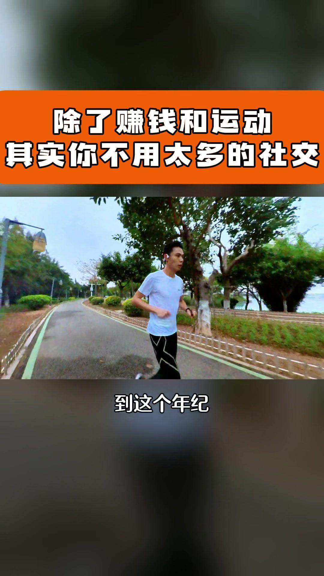 去吻网，探索网络社交的新篇章-第3张图片