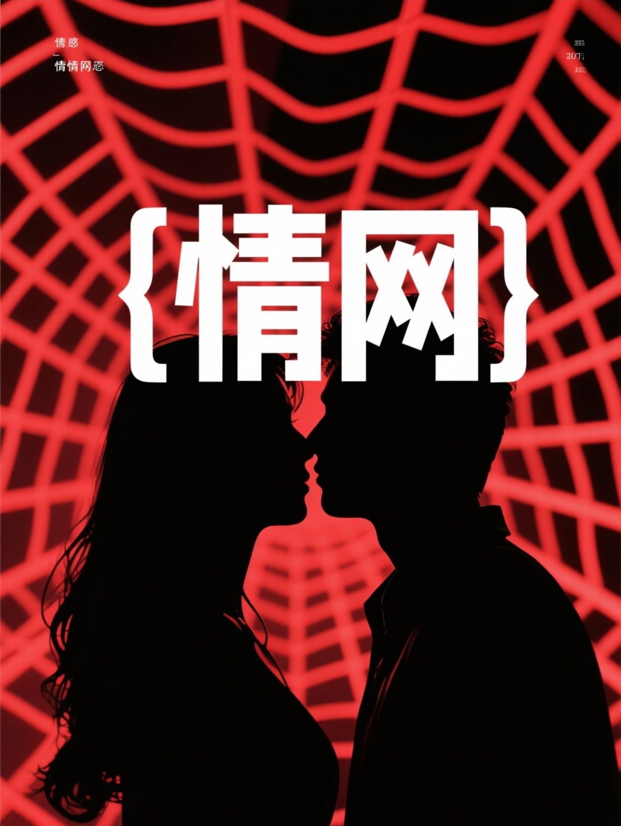做a爱图片做A爱图片，探索创意与情感的交汇