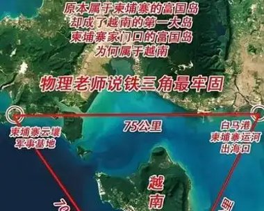 69成线在人线免费视频探索