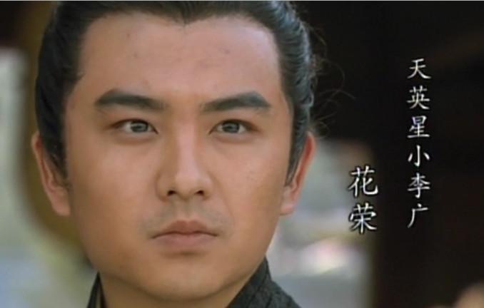 演武堂，武艺传承的殿堂-第2张图片