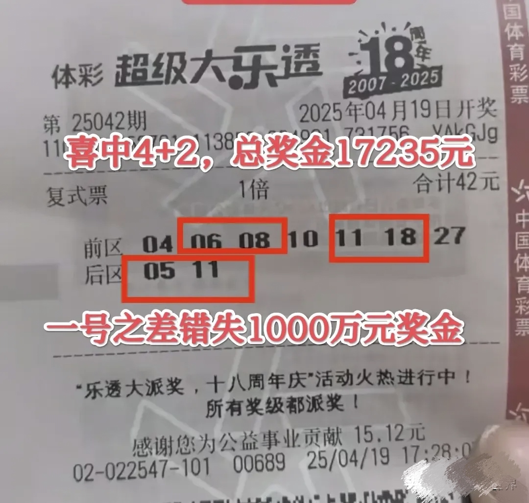 大乐透预测赢钱的吉彩家娱乐-第2张图片
