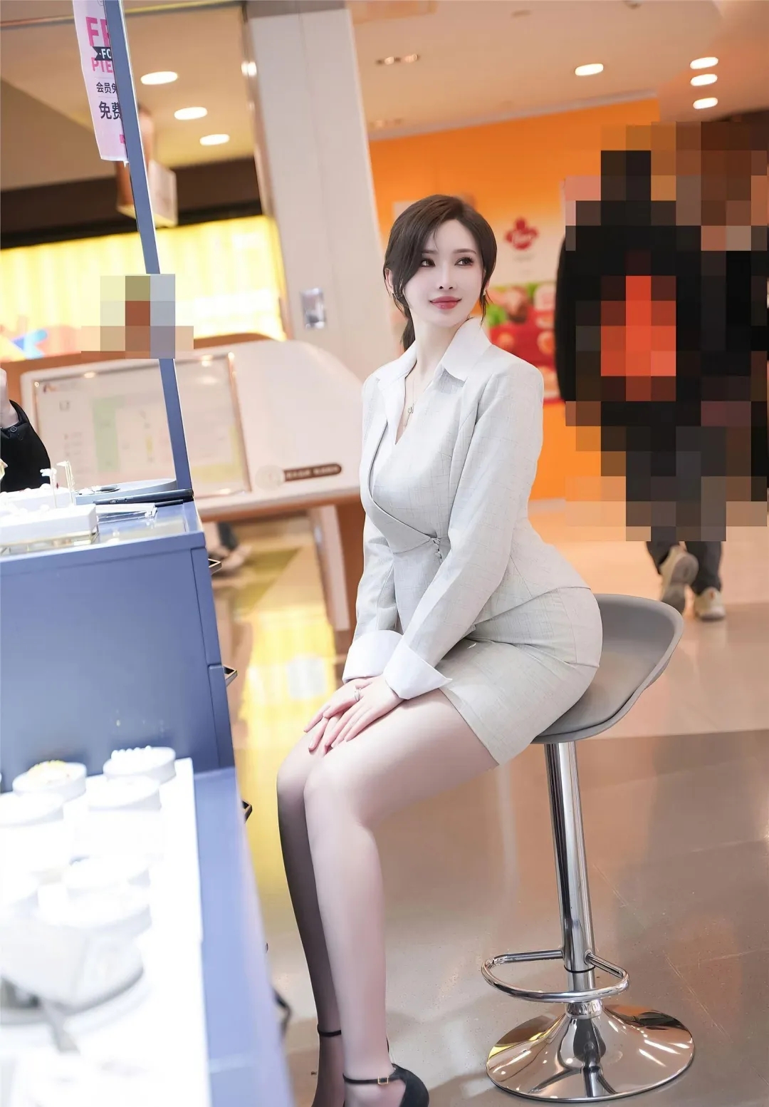 周妍希裸乳图片周妍希裸乳图片揭秘