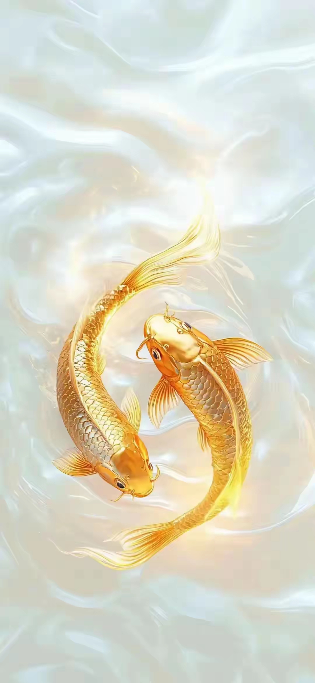 大富豪心水论696939小富豪心水论坛，财富与梦想的交汇之地-第1张图片