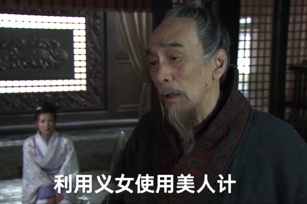 三国大乐斗破解版三国大乐斗，热血激战，英雄辈出
