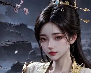 外观皮肤评估怎么写外观皮肤，塑造个性与时尚-第2张图片