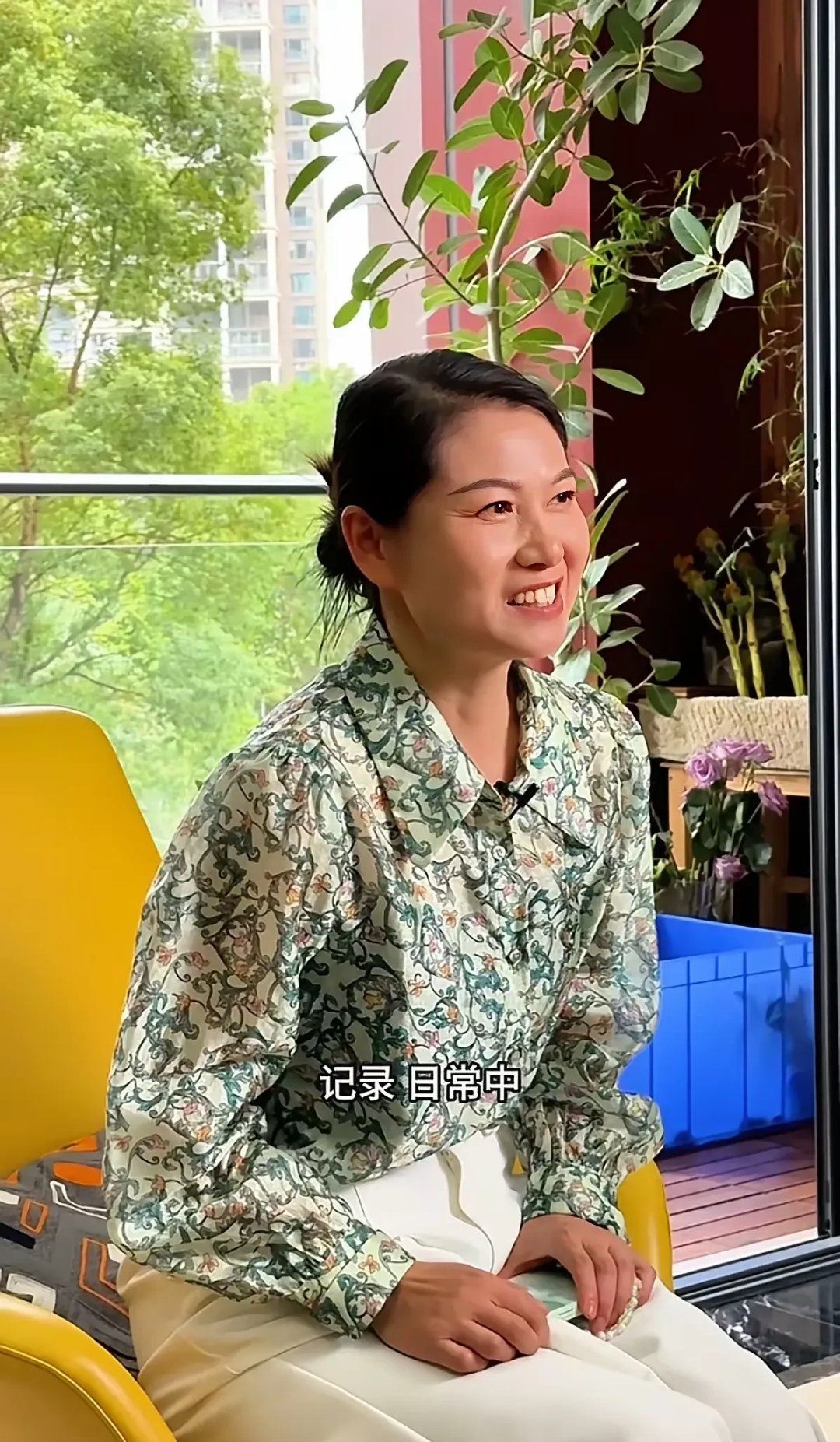 红姐118彩色统一图库红姐118，一位传奇女性的故事