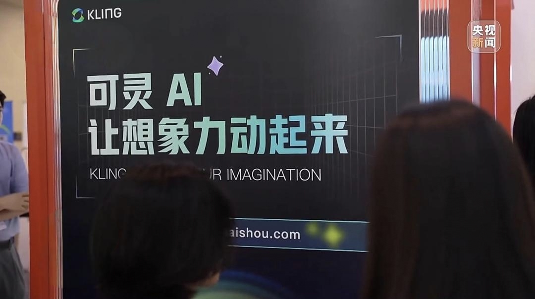 无限刷无限刷，解锁新体验的魔法-第2张图片