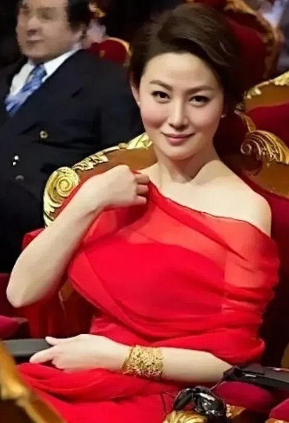 潘金莲色导航，诱惑与陷阱