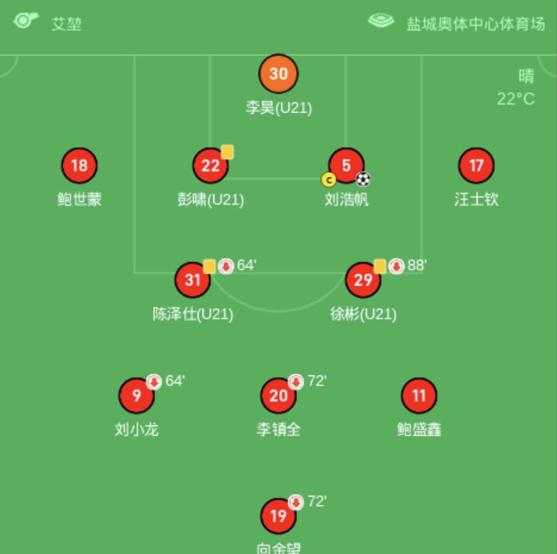 8波比分8波比分解析