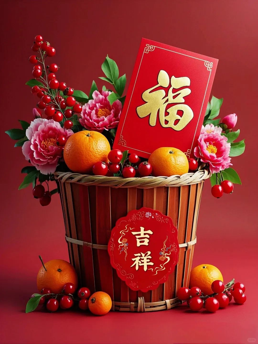 2月19日是什么日子2月19日是什么日子