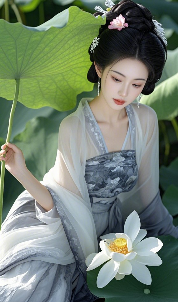 美女脱一净二静无内衣-第2张图片