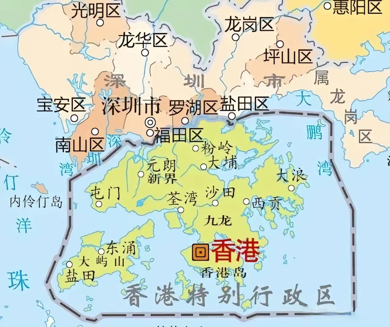 香港正版资料大全年免费公开香港正版资料大全-第2张图片