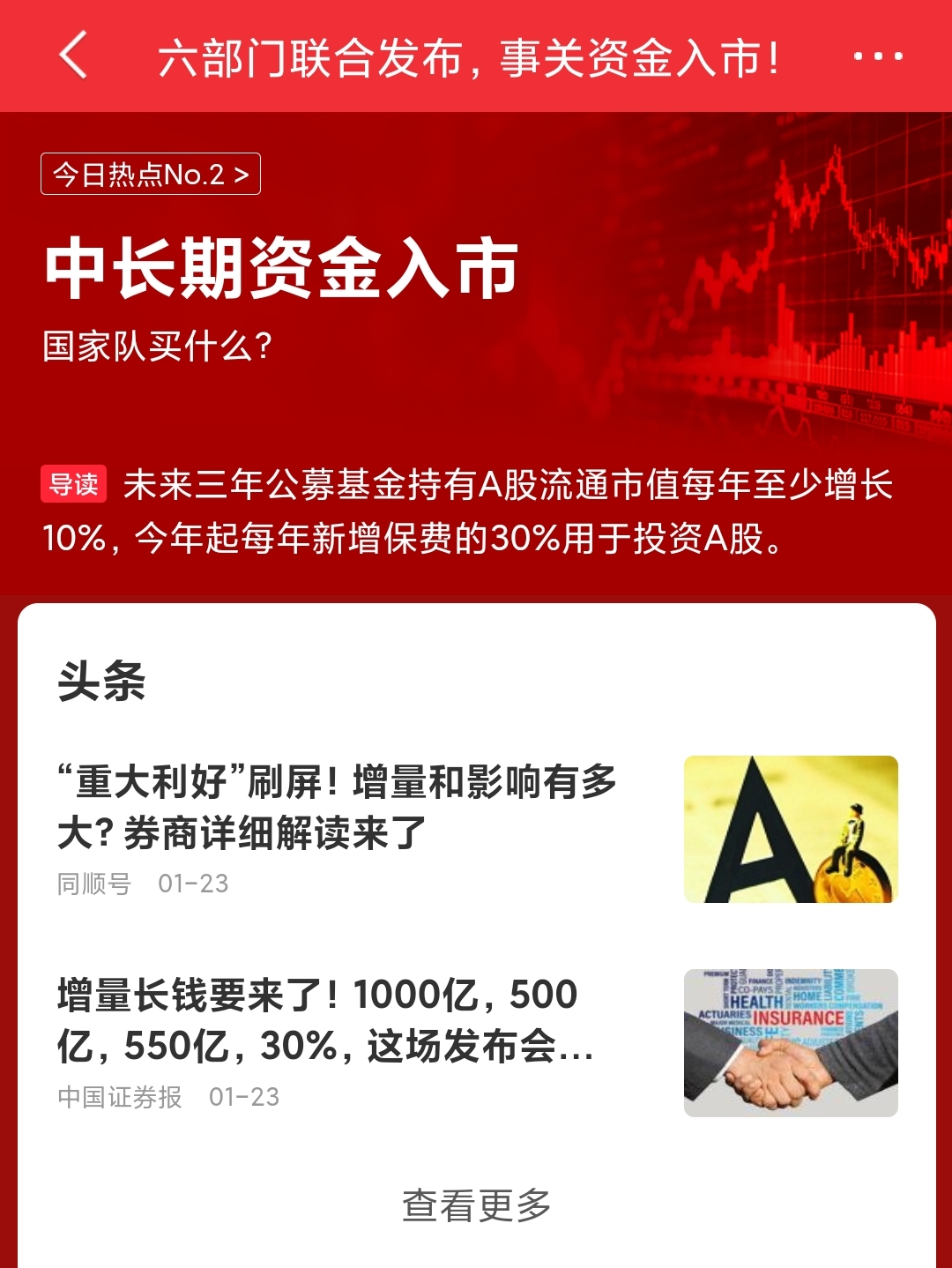 期货软件大赢家是真的吗期货软件大赢家，引领市场新篇章-第3张图片