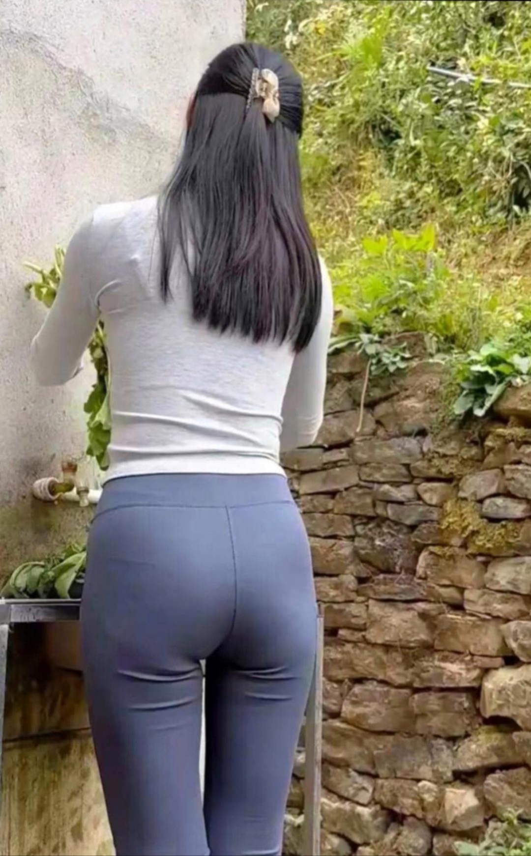 妇女被深耕过后身体有哪些表现呢妇女深耕后的身体表现