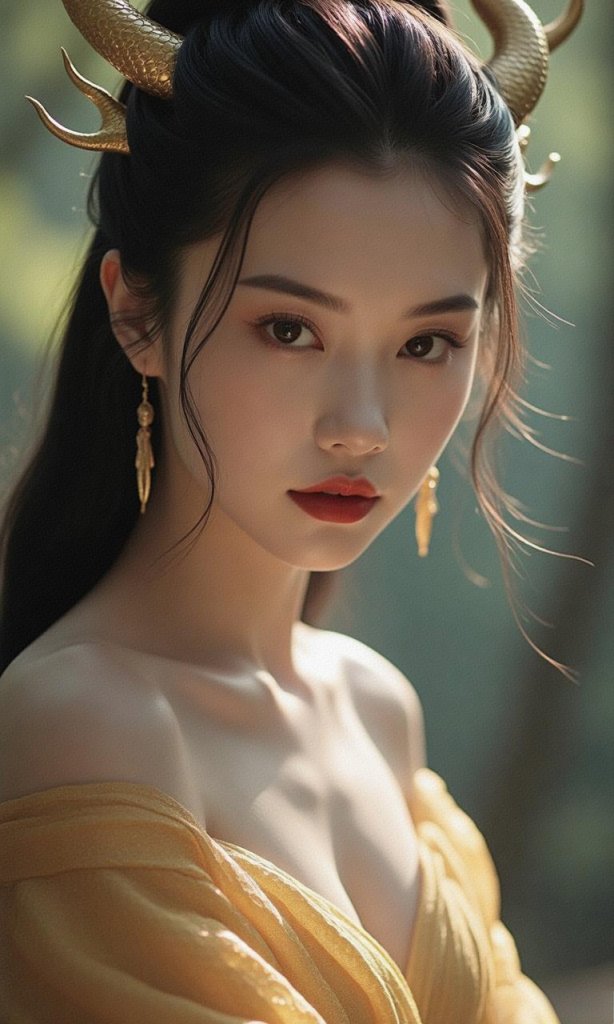 wwwjizz日本wwwjizz日本，探索神秘诱惑的魅力-第1张图片