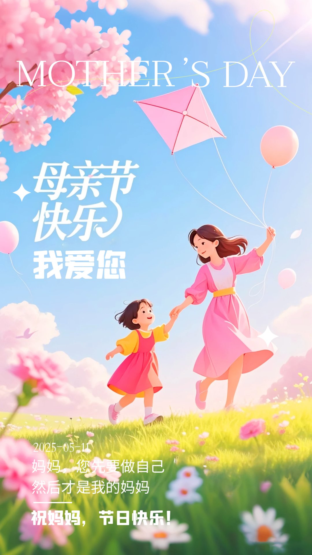 一个好妈妈3中字讲话的背景资料和意义一个好妈妈3中字讲话背景资料