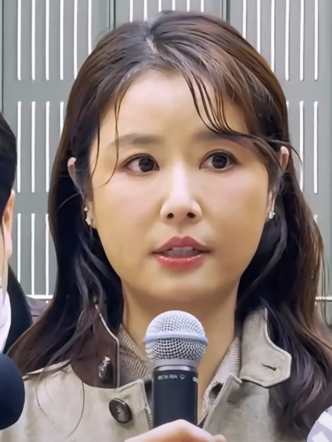 林心如被强奸林心如被强奸事件