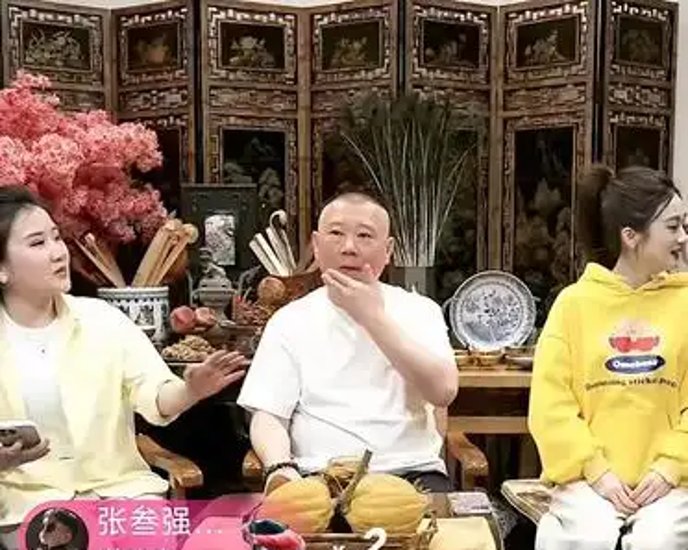 七位数开奖，神秘与惊喜的交织-第2张图片