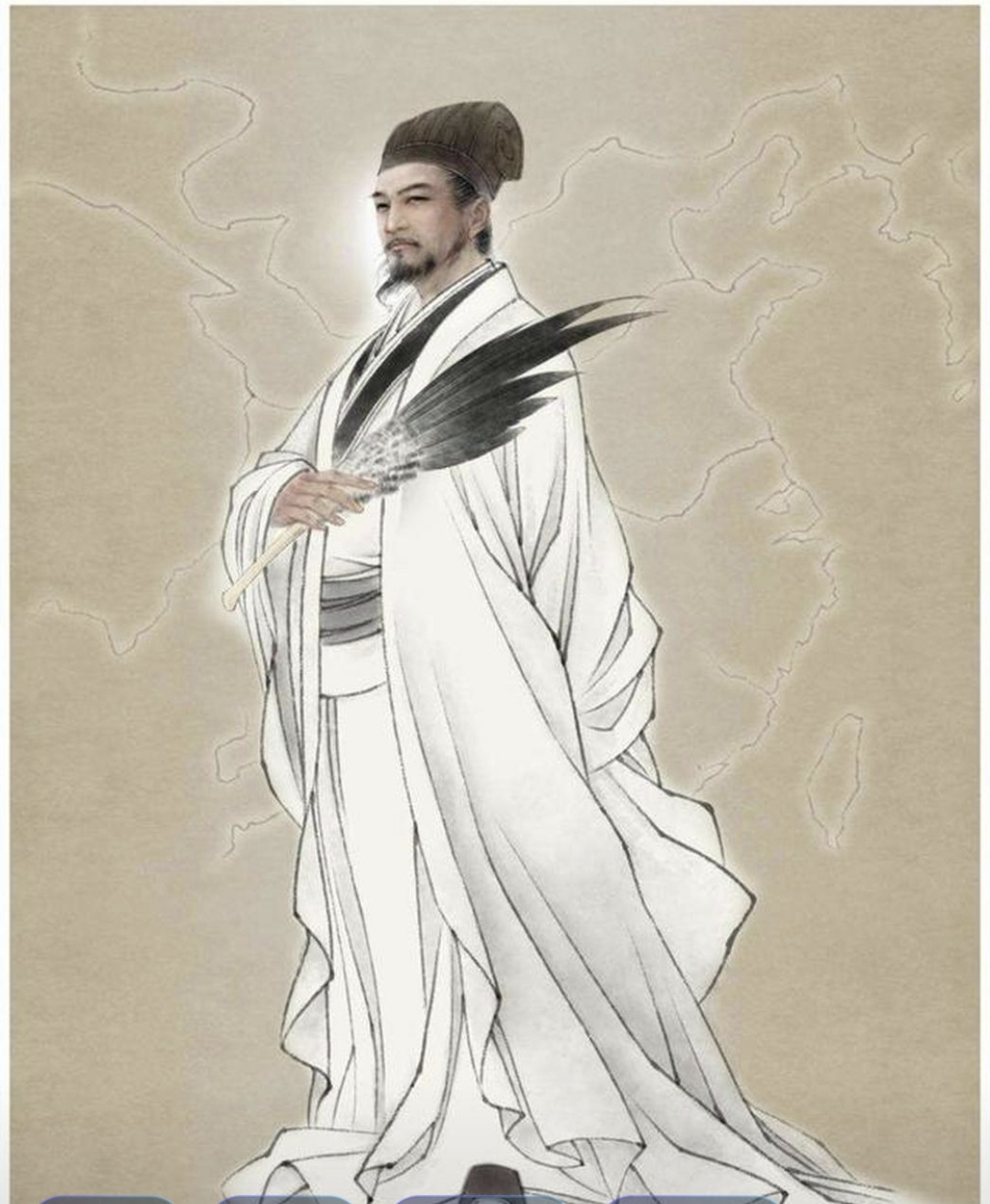 刘伯温玄机料，2018年的智慧与预见-第3张图片