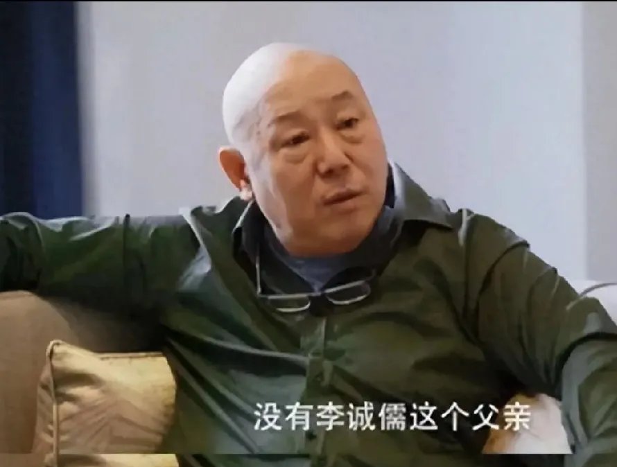 心疼儿子给他一次可以吗电影免费观看心疼儿子的一次可以吗？-第3张图片