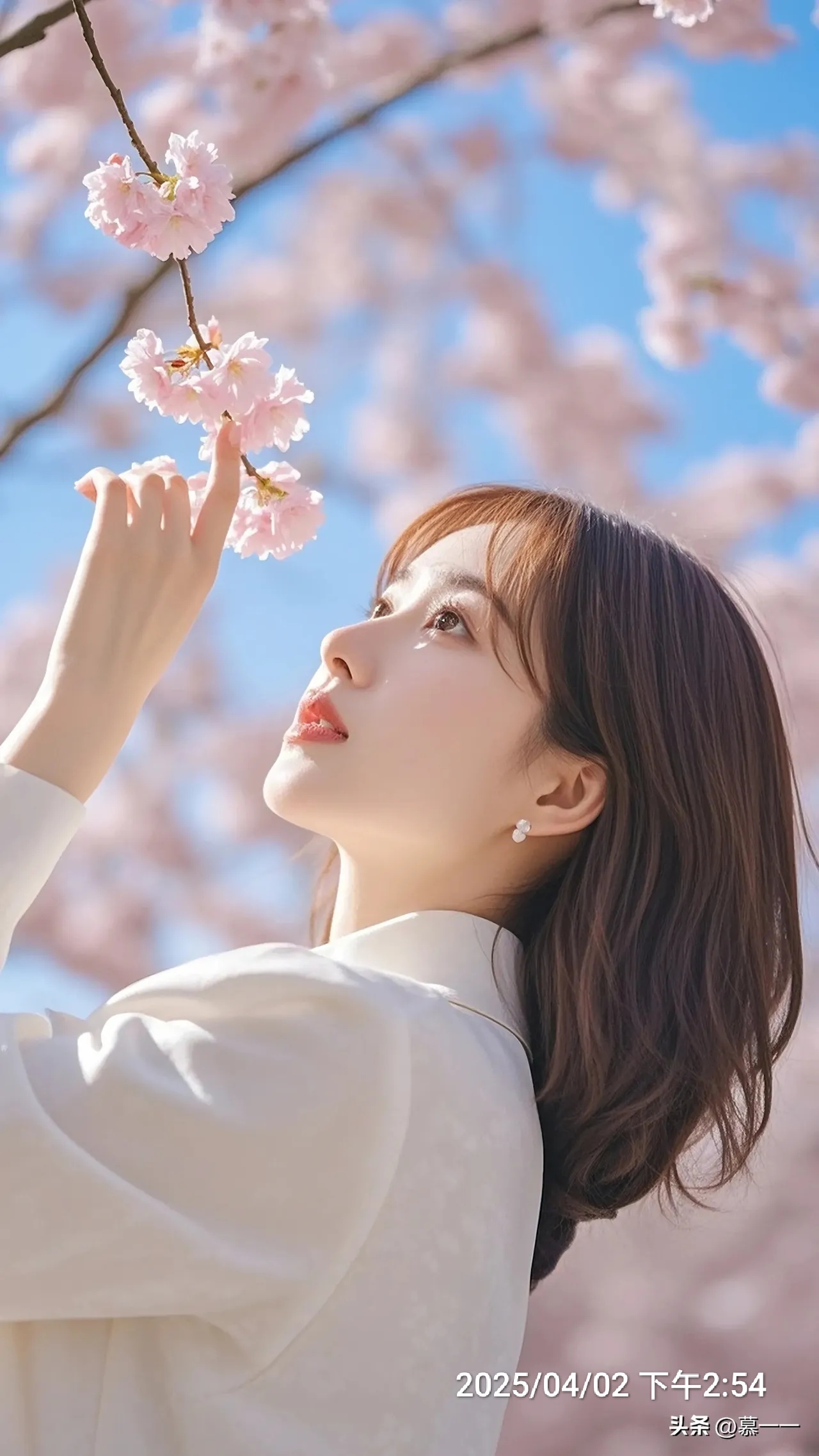 人妻美妇疯狂迎合人妻美妇疯狂迎合-第1张图片