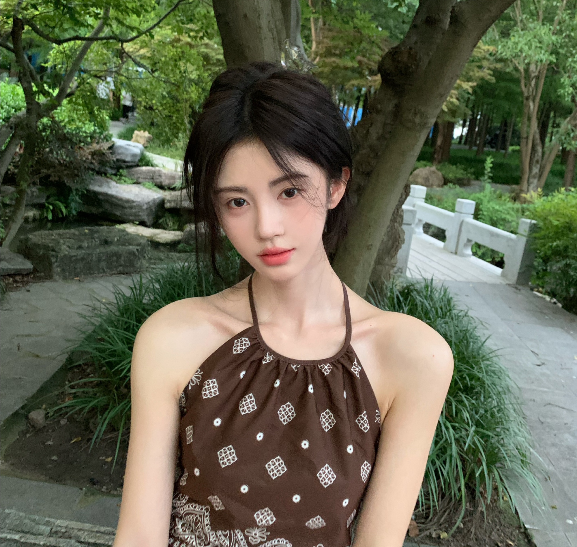 鞠婧祎八卦新闻鞠婧祎八卦，娱乐圈的神秘面纱