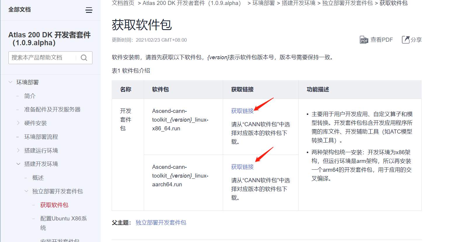 黄色软件下载安装3.3.0华为会被监控吗关键词，黄色软件下载安装、华为安全、监控风险