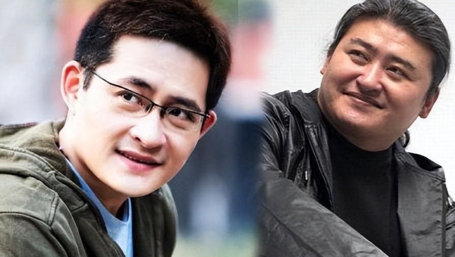 娱乐圈421事件内容是什么娱乐圈421事件，揭秘背后的神秘面纱-第1张图片