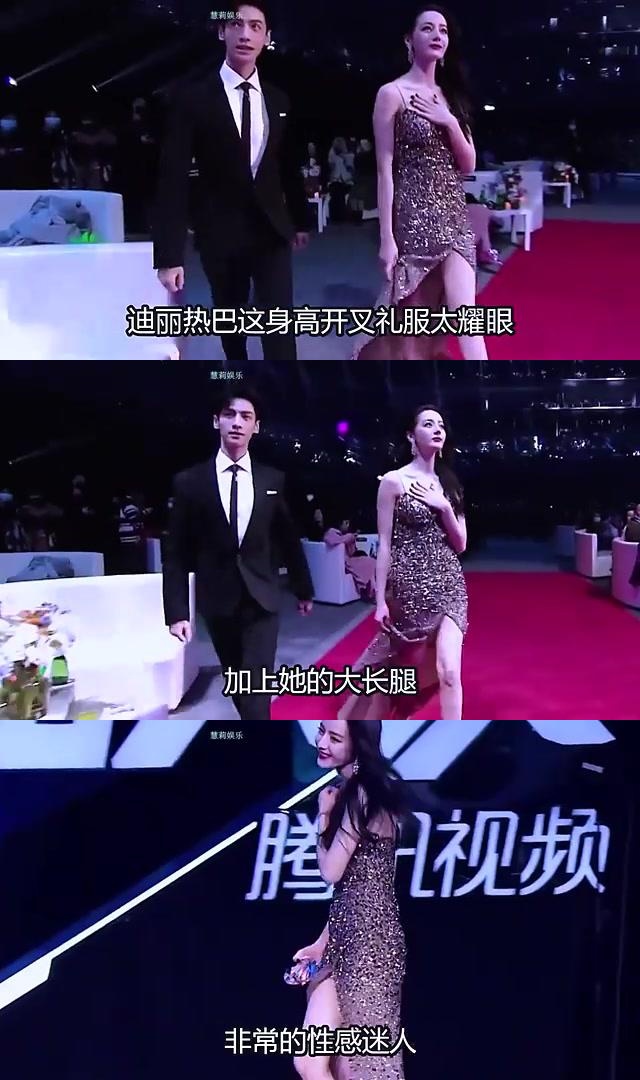 手机看片小蝌蚪手机看片小7，便捷与诱惑的双重体验
