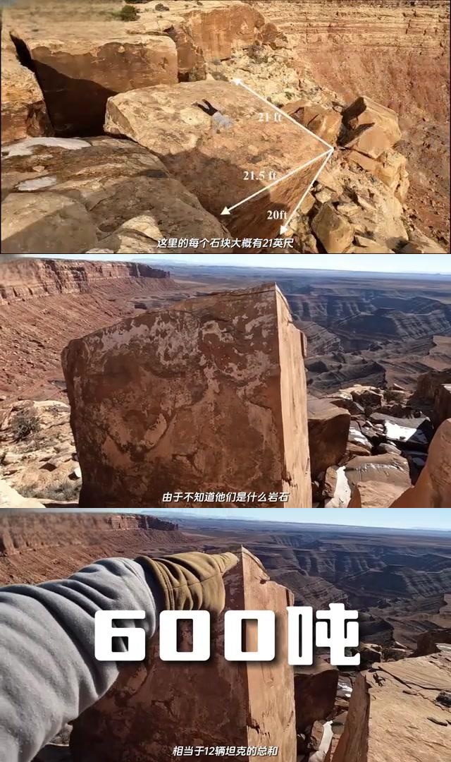 探索神秘的google草榴-第3张图片