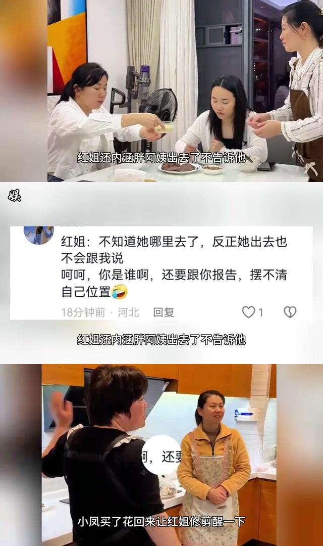 红姐网，引领网络新潮流-第1张图片