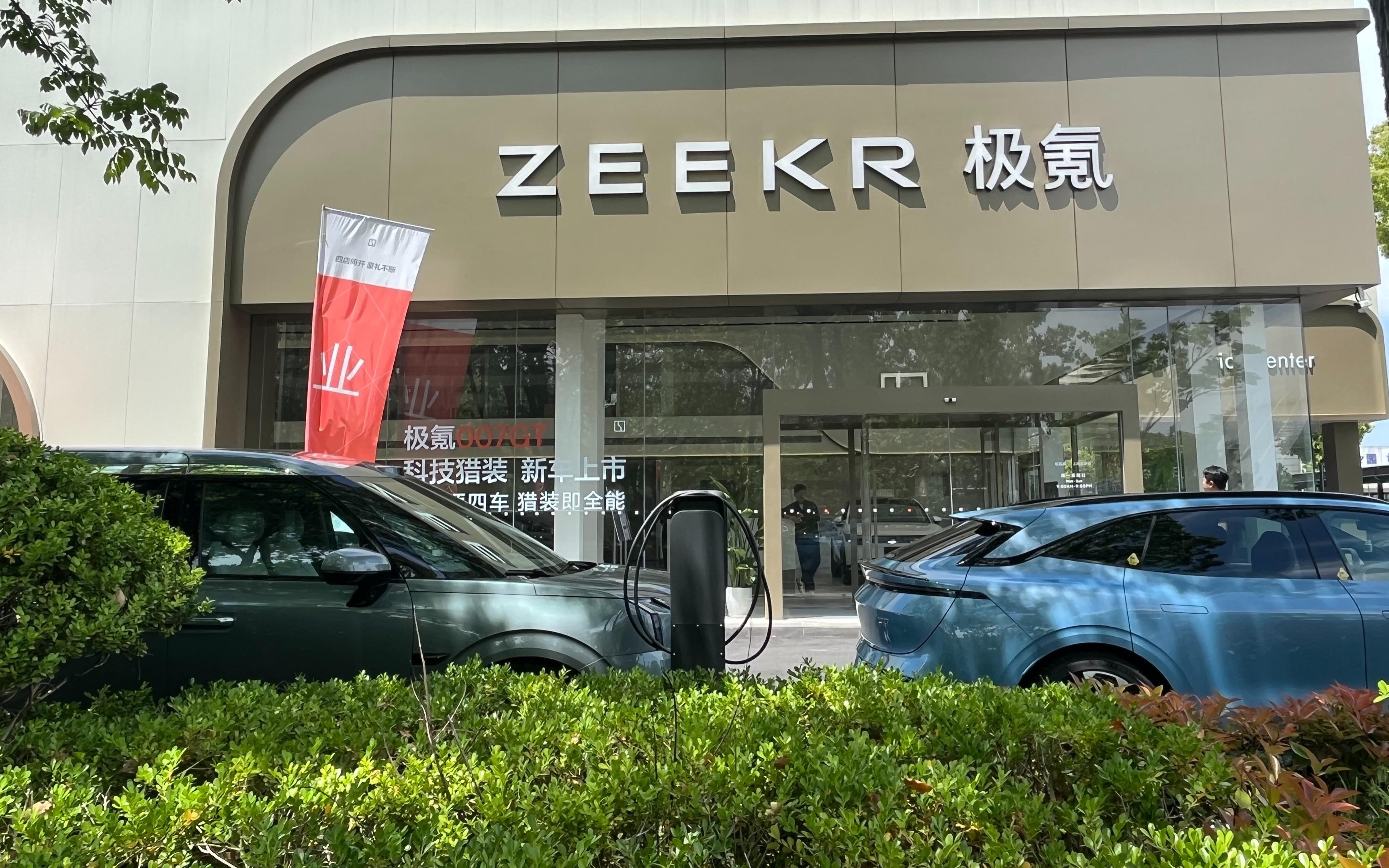 天美传媒mv在线看免费下载安装视频天美传媒MV在线免费观看与下载安装-第2张图片