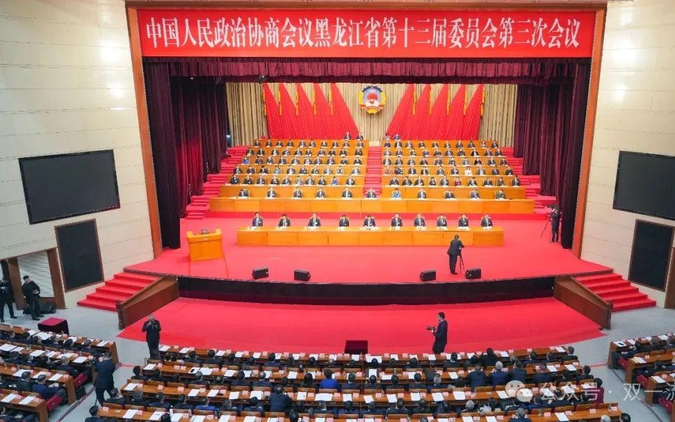 国精产品一区二区三区四区糖心概述-第2张图片