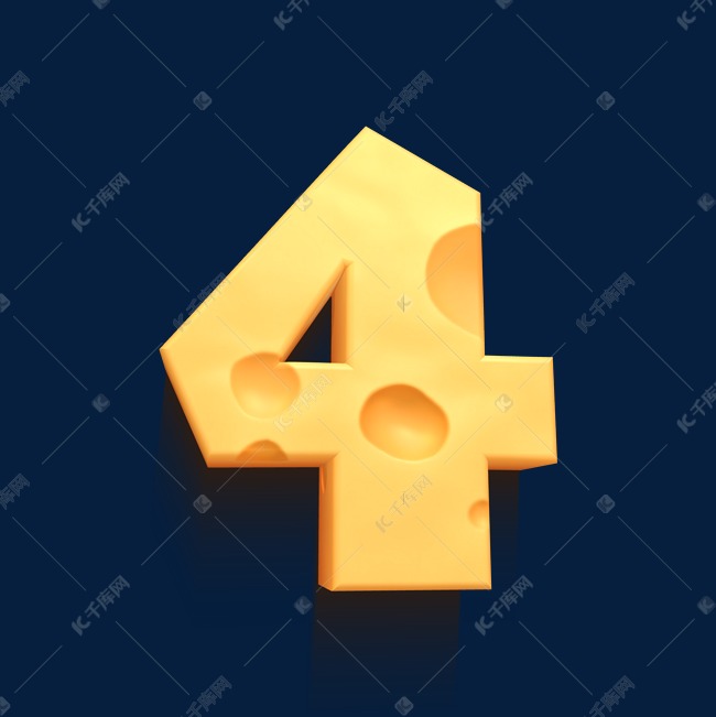 红五3D图库，探索数字艺术的新世界-第2张图片