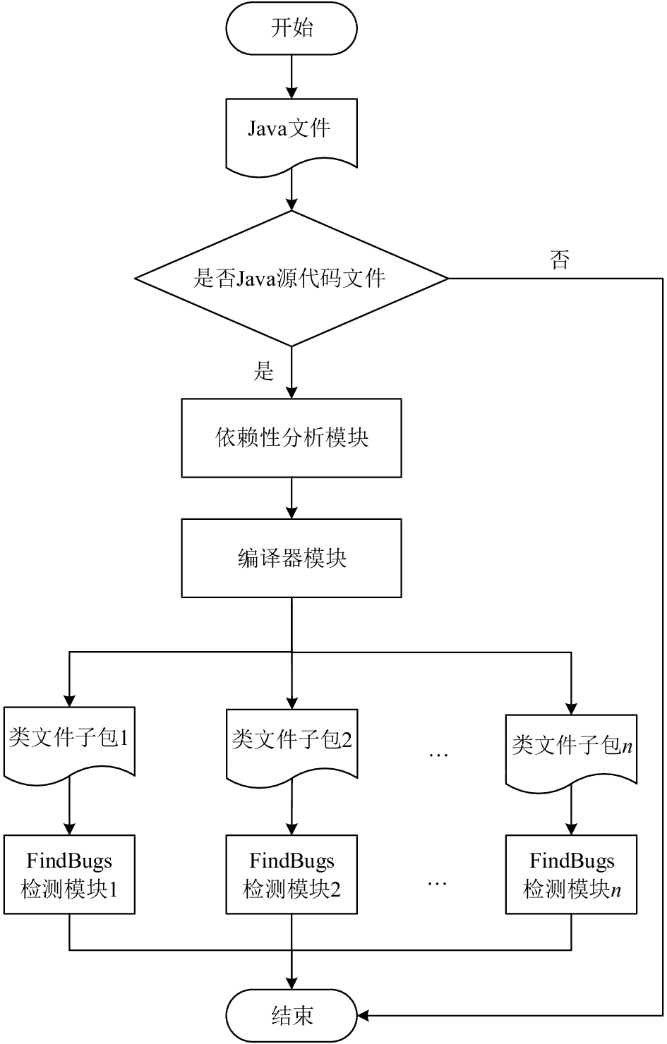 JAVAPARSERHD人妻揭秘