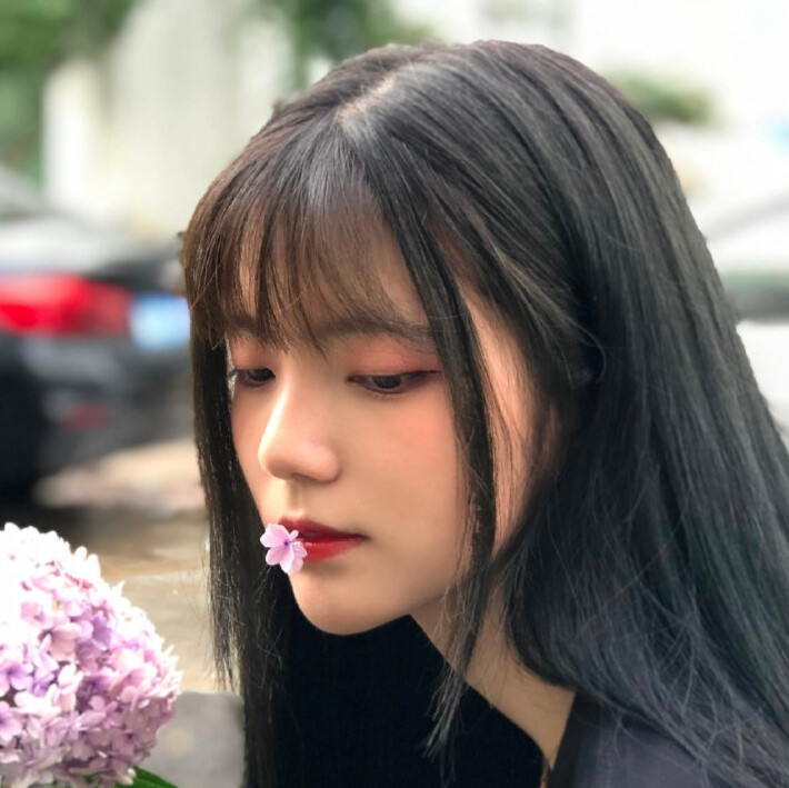 ks欣欣ne欣欣雨的TK视频之旅，探索VK社交媒体平台-第1张图片