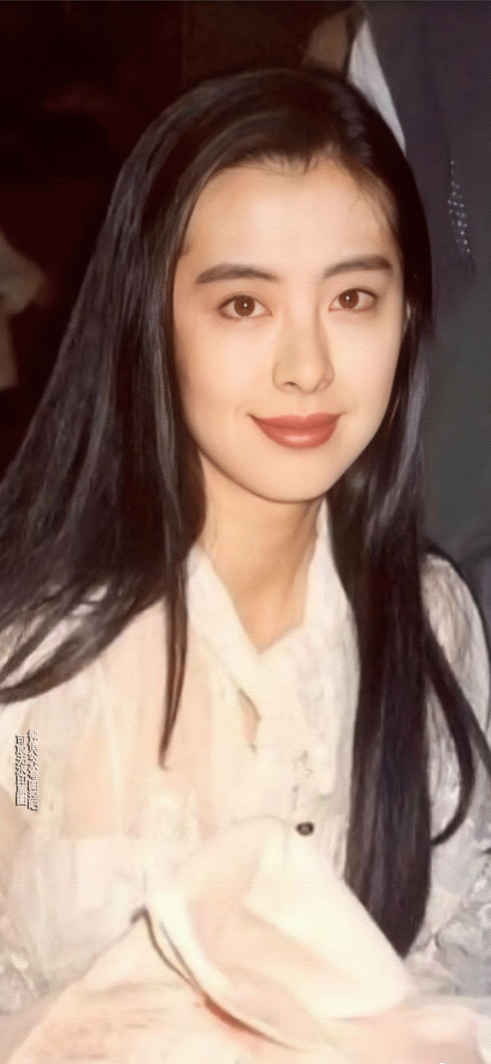 香港美女图片香港美女图片大赏