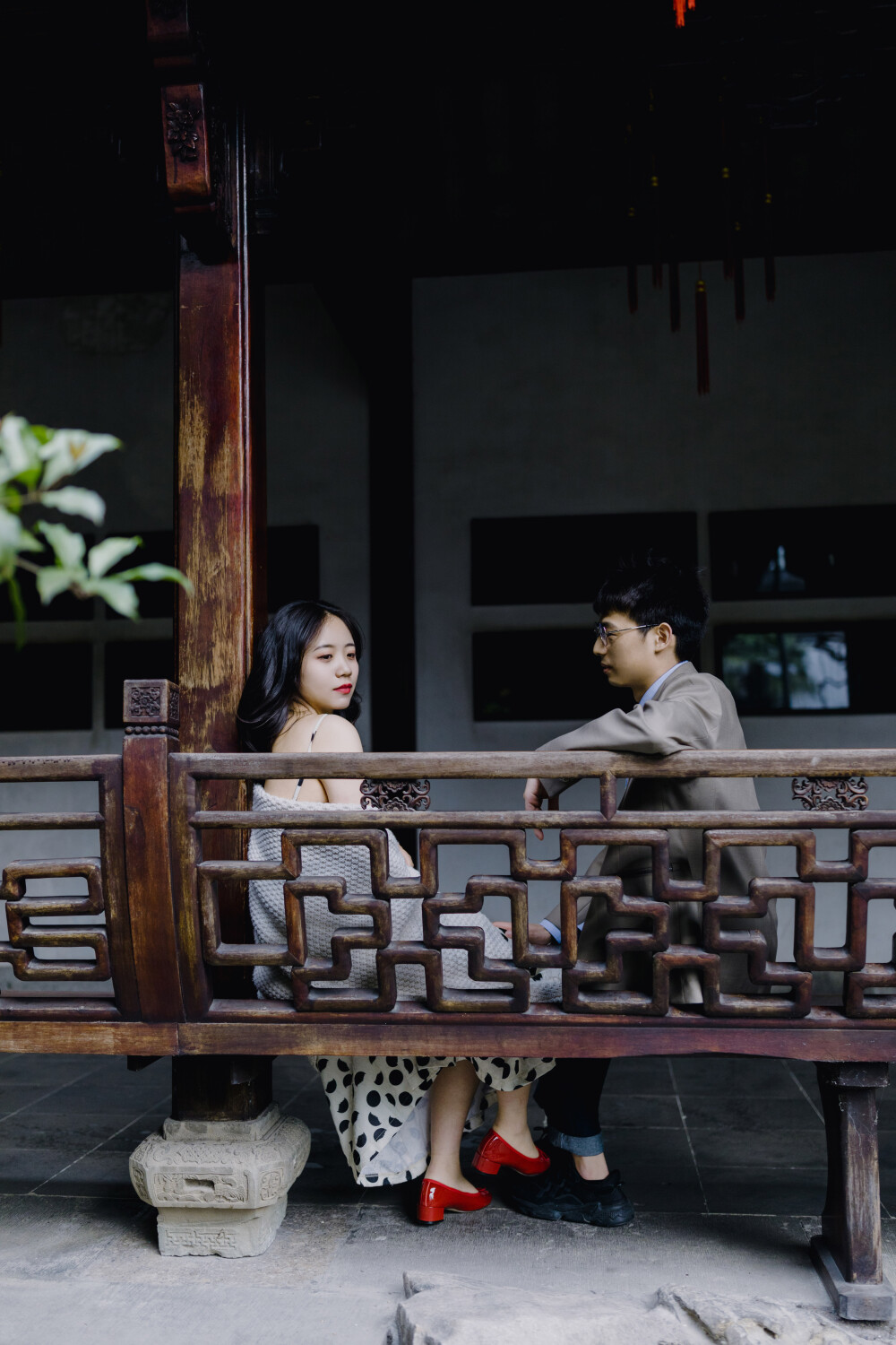 久久www免费人成高清免费久久www免费高清人成突破，探索高清人像创作的无限可能