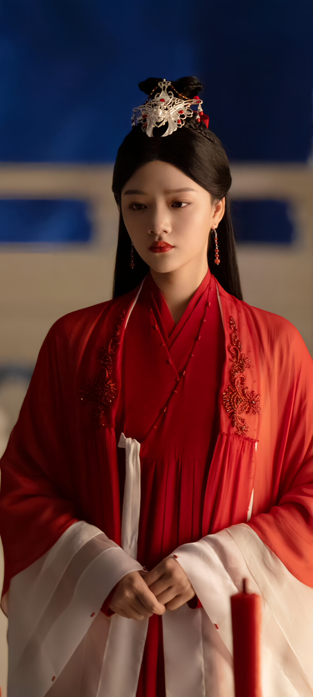 玉骨遥原著小说玉骨遥原著小说，探寻神秘世界