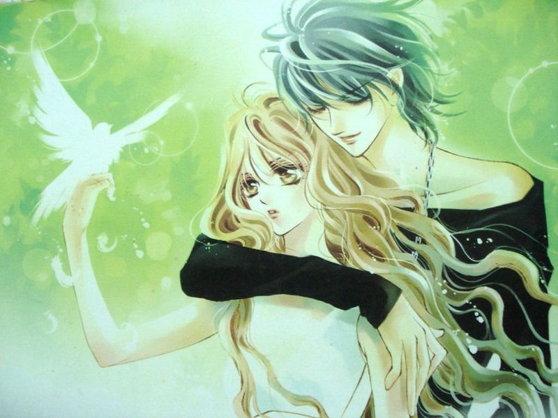 泡沫之夏漫画下载观看泡沫之夏漫画下载-第3张图片