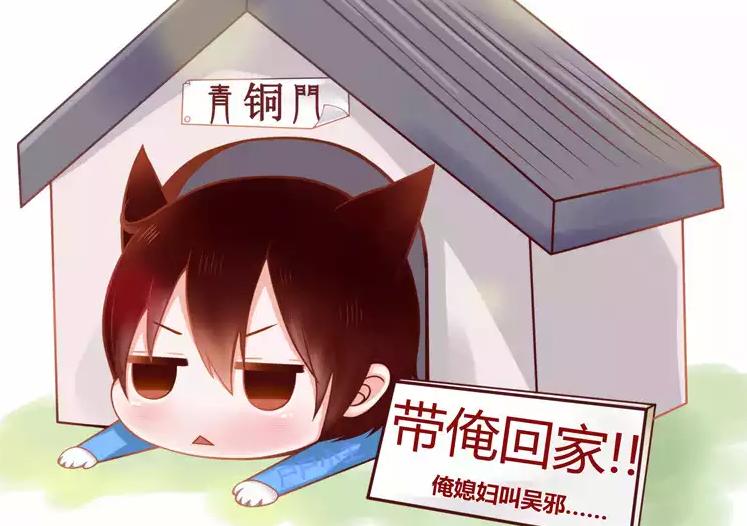 女生喜不喜欢双指探洞女生是否喜欢双指探洞